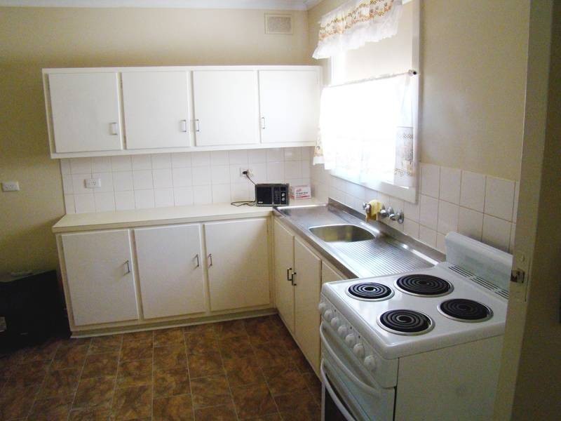 15 Hermay Cresent, Port Lincoln SA 5606