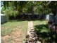 15 Hermay Cresent, Port Lincoln SA 5606