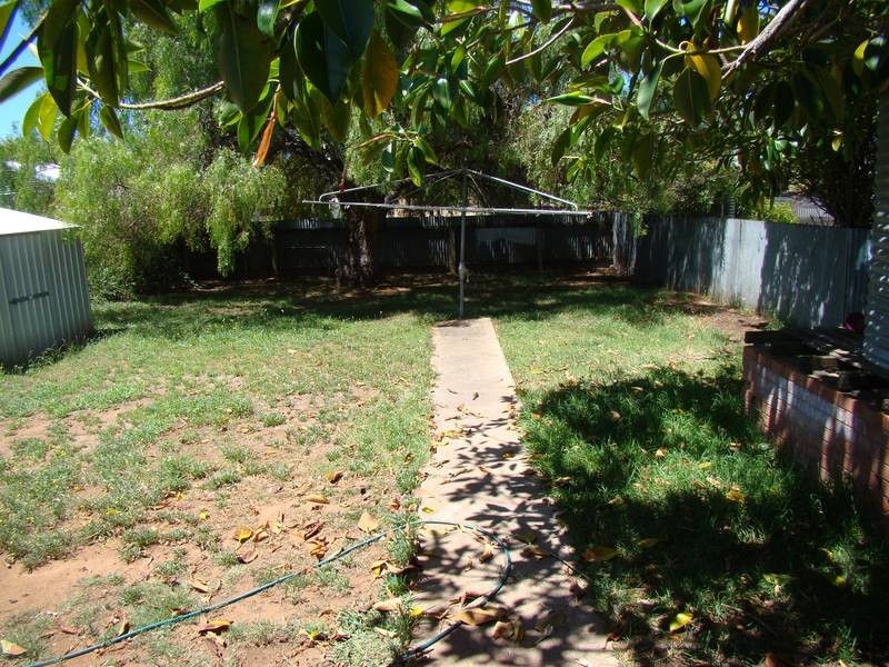 15 Hermay Cresent, Port Lincoln SA 5606