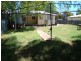 15 Hermay Cresent, Port Lincoln SA 5606