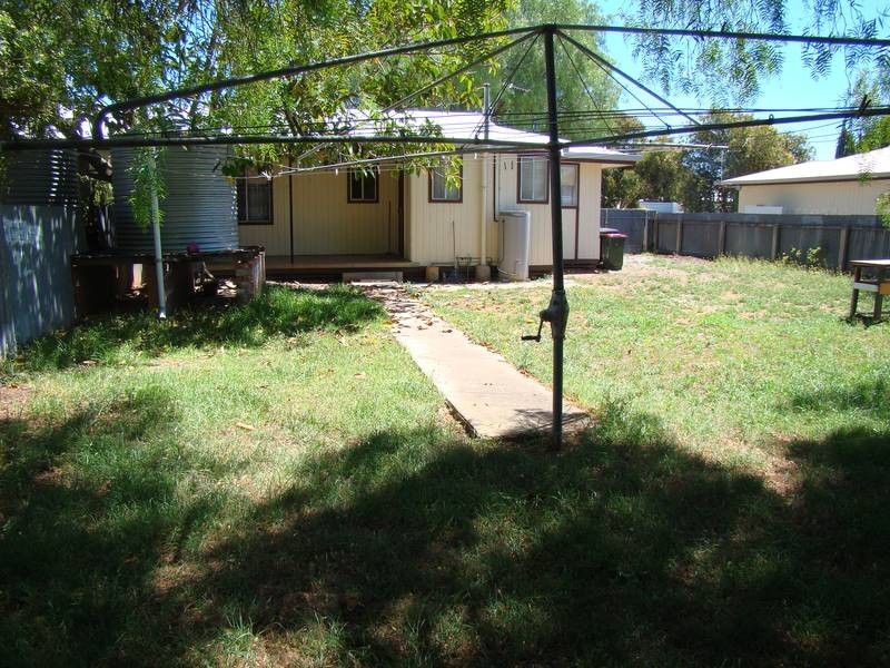 15 Hermay Cresent, Port Lincoln SA 5606