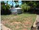 15 Hermay Cresent, Port Lincoln SA 5606