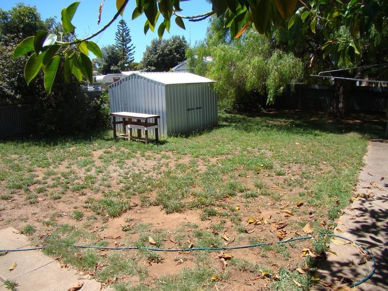 15 Hermay Cresent, Port Lincoln SA 5606