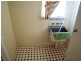 15 Hermay Cresent, Port Lincoln SA 5606