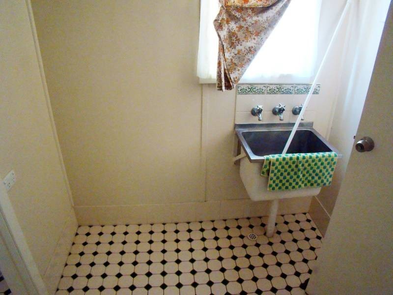 15 Hermay Cresent, Port Lincoln SA 5606