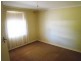 15 Hermay Cresent, Port Lincoln SA 5606