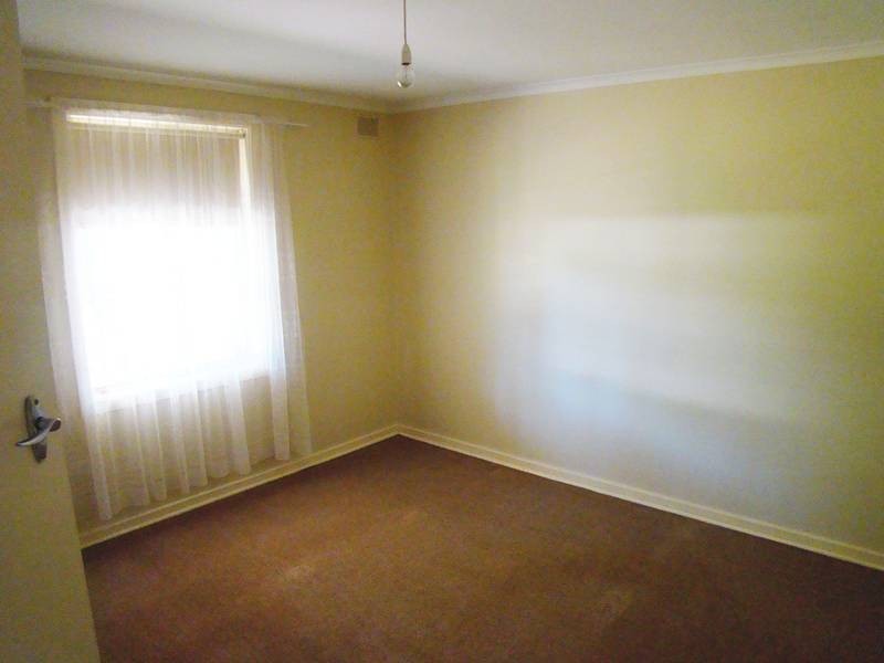 15 Hermay Cresent, Port Lincoln SA 5606