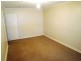 15 Hermay Cresent, Port Lincoln SA 5606