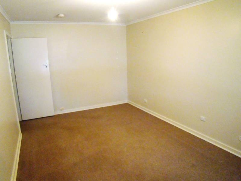 15 Hermay Cresent, Port Lincoln SA 5606