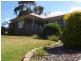 Port Lincoln SA 5606