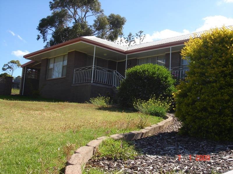 Port Lincoln SA 5606