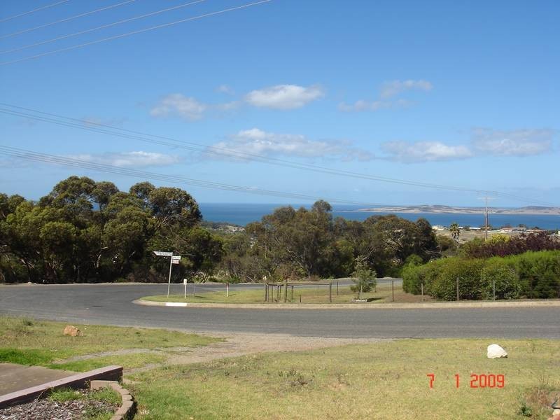 Port Lincoln SA 5606