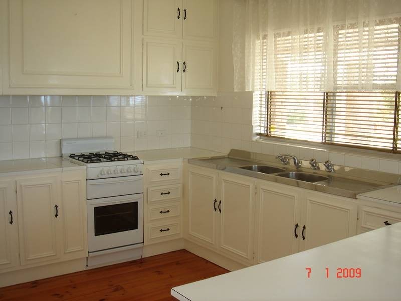 Port Lincoln SA 5606