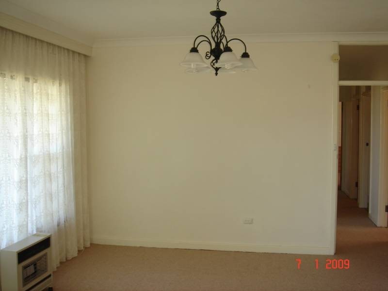Port Lincoln SA 5606