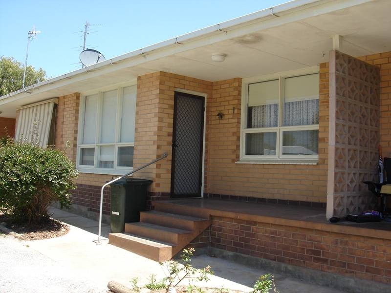 Port Lincoln SA 5606