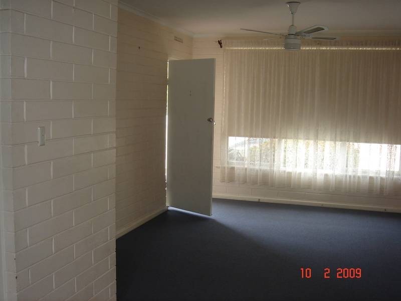 Port Lincoln SA 5606