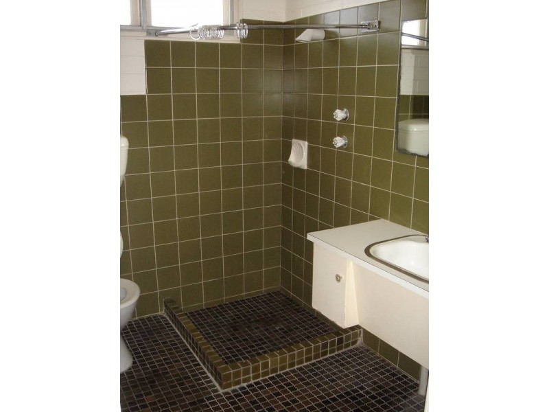 Port Lincoln SA 5606