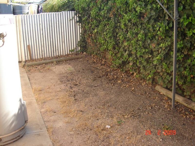 Port Lincoln SA 5606