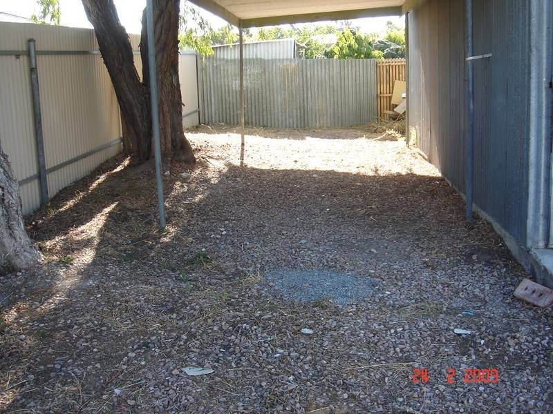 Port Lincoln SA 5606