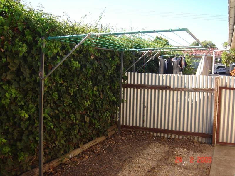 Port Lincoln SA 5606