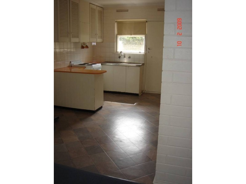 Port Lincoln SA 5606