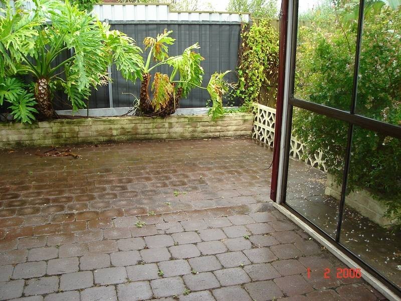 Port Lincoln SA 5606