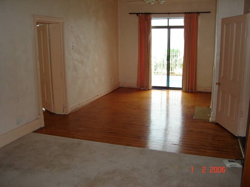 Port Lincoln SA 5606