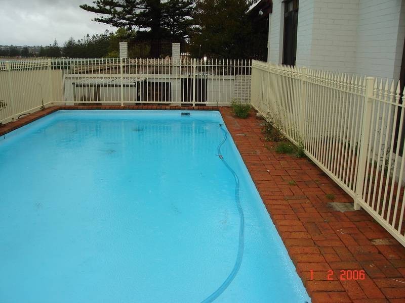 Port Lincoln SA 5606