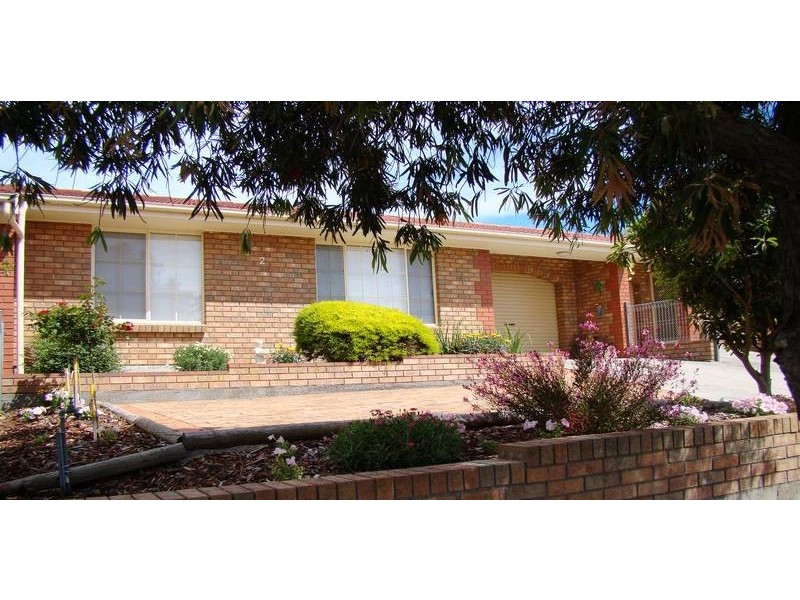 Port Lincoln SA 5606