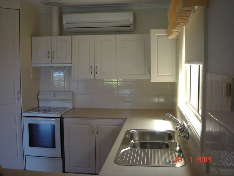 Port Lincoln SA 5606