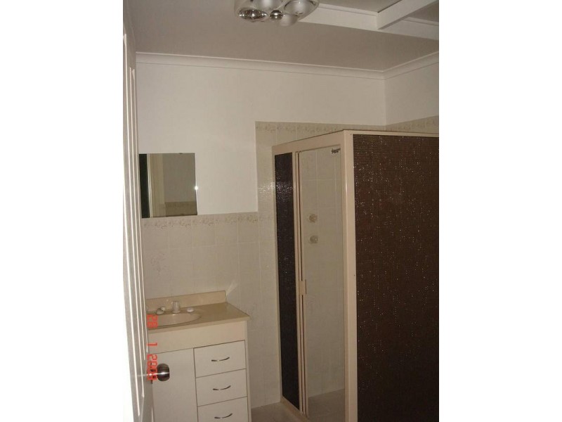 Port Lincoln SA 5606