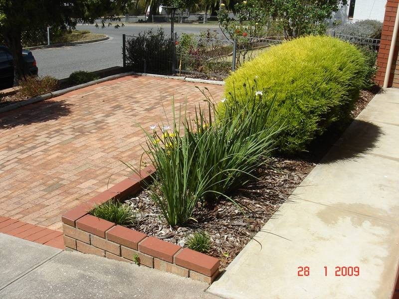 Port Lincoln SA 5606