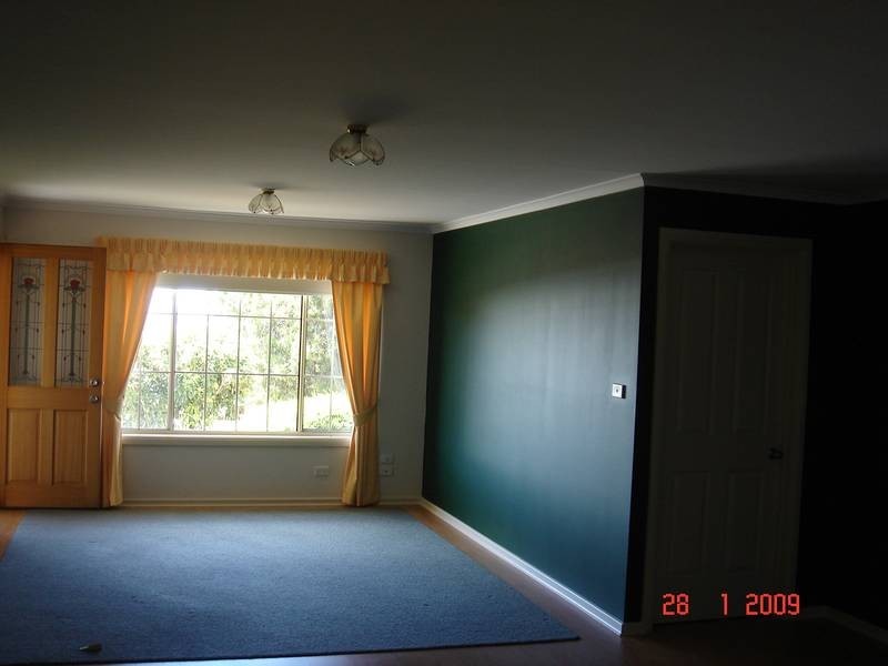 Port Lincoln SA 5606