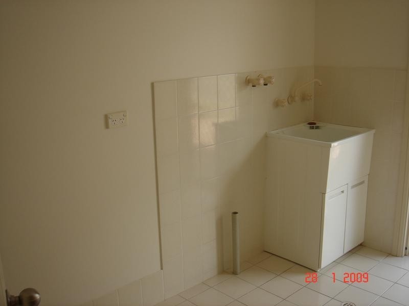 Port Lincoln SA 5606