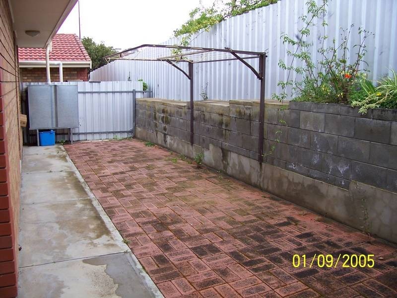 Port Lincoln SA 5606