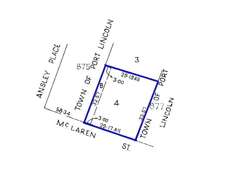 5 McLaren Street, Port Lincoln SA 5606