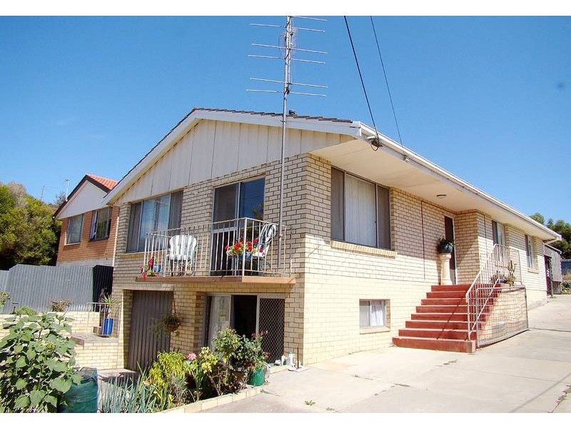 26a Sleaford Terrace, Port Lincoln SA 5606