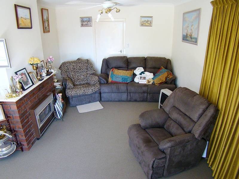 26a Sleaford Terrace, Port Lincoln SA 5606