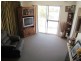 26a Sleaford Terrace, Port Lincoln SA 5606