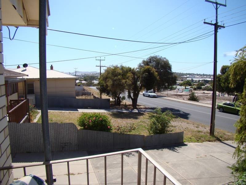 26a Sleaford Terrace, Port Lincoln SA 5606