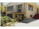 26a Sleaford Terrace, Port Lincoln SA 5606