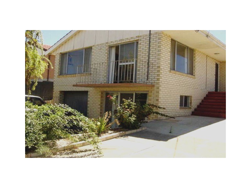 26a Sleaford Terrace, Port Lincoln SA 5606
