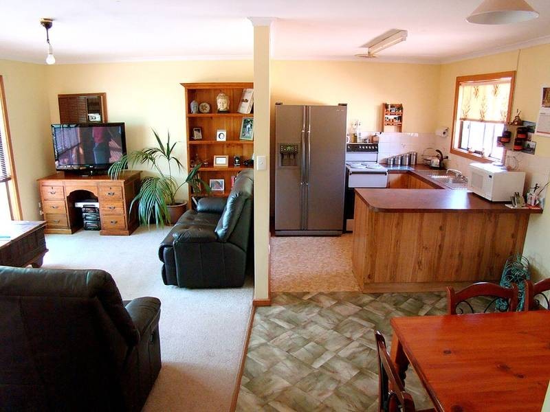 96 Grantala Road, Port Lincoln SA 5606