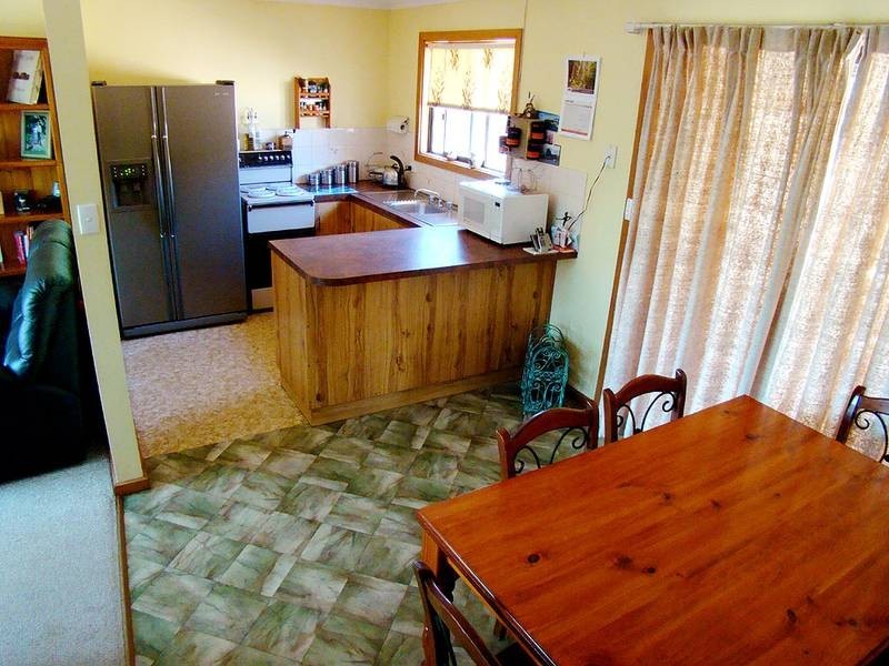 96 Grantala Road, Port Lincoln SA 5606