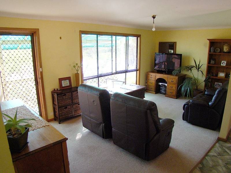 96 Grantala Road, Port Lincoln SA 5606