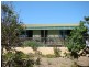 96 Grantala Road, Port Lincoln SA 5606