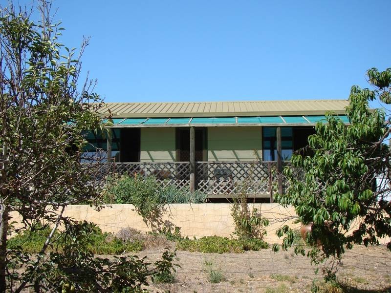 96 Grantala Road, Port Lincoln SA 5606
