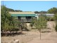 96 Grantala Road, Port Lincoln SA 5606