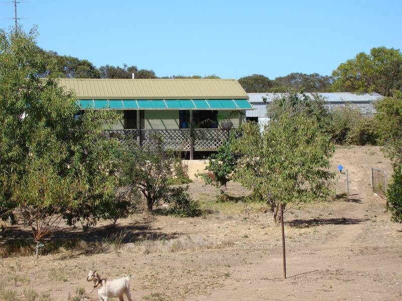 96 Grantala Road, Port Lincoln SA 5606