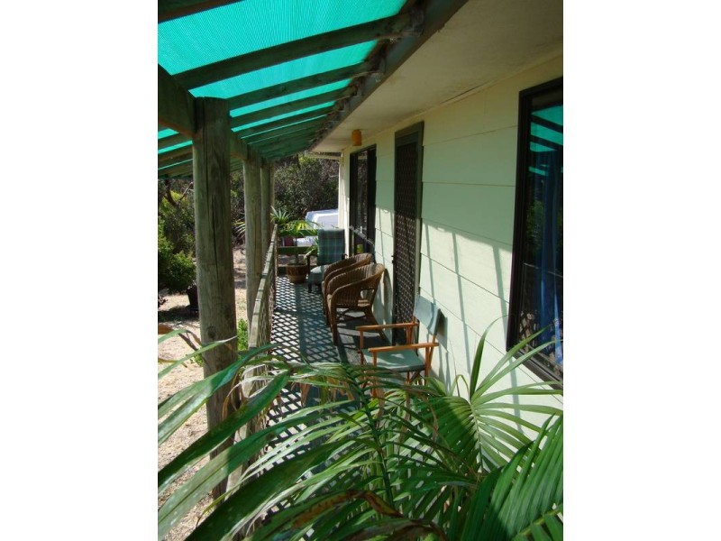 96 Grantala Road, Port Lincoln SA 5606